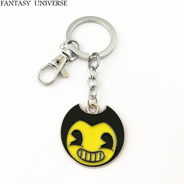 

fantasy universe hipping 20pcs a lot necklaces kjdsasas881, Silver