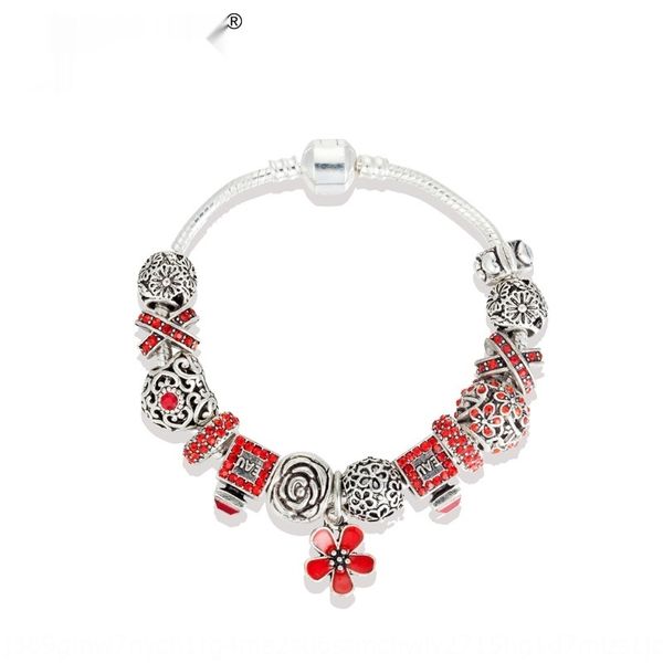 

воодушевляющее красный ромб строку из бисера braceletbeaded braceletcolor консервирование браслет diy воодушевляющее красный ромб строку из, Golden;silver