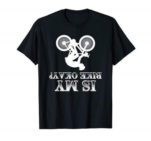 

is my bike okey funny mtb cycling gift t-shirt sport hooded sweatshirt hoodie