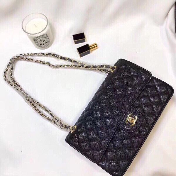 

designer handbags women handbags the charm shipping sell womens bags totes new listing gorgeous purses y72j qek5 abemt, Red;black