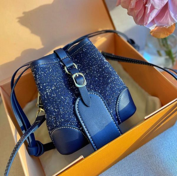 

wholesale new mini boston bags canvas genuine leather lady messenger bag phone purse fashion satchel nano pillow shoulder bag handbag