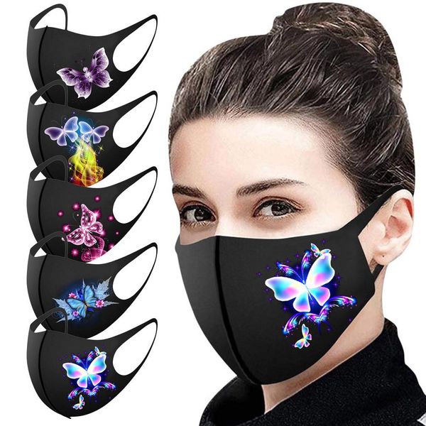 

5pc лето тонких маски женщина gezichtsmasker mascherina uomo тушь maski украшение masker маска для лица женщины 5pc лето wmtvvv xhlove