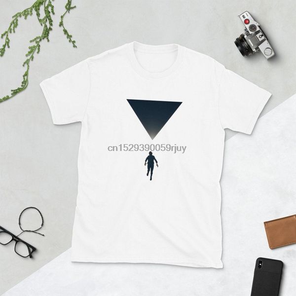 

control videogame short sleeve t shirt sport hooded sweatshirt hoodie