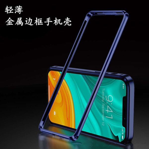 

tuote is suitable for 12min mobile phone case, new electroplating 11 mobile phone case, creative vip protective casevfe1