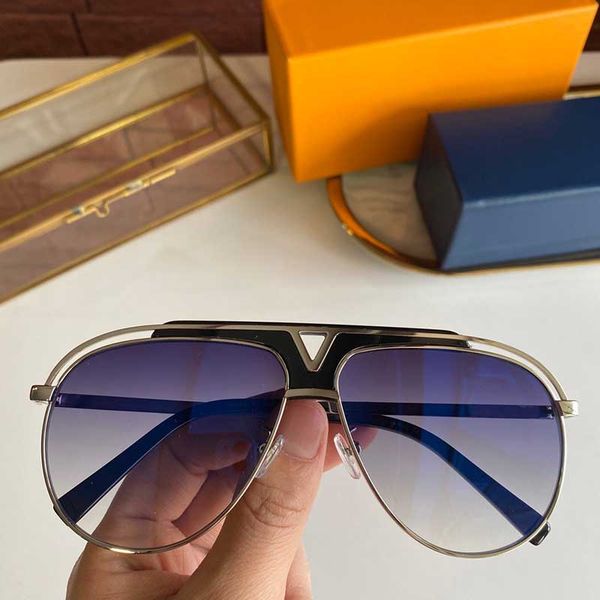 

driving sun glasses frame vintage glass sunglasses women retro square black gold sunglasses frames men men gold 1030 natural crystal glasses, White;black