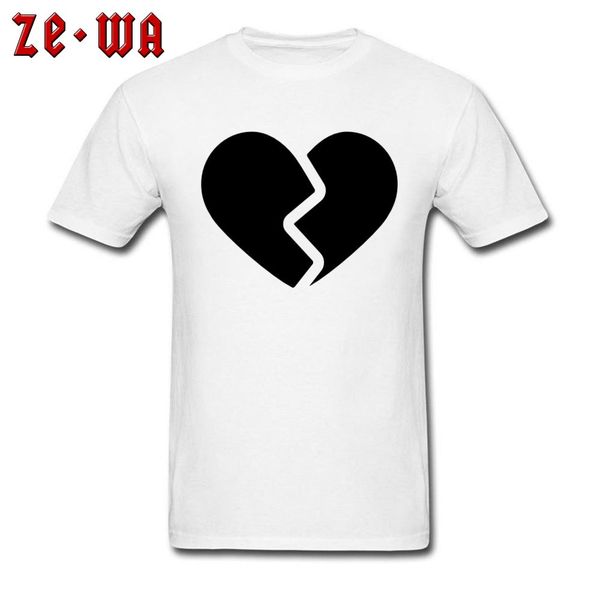 

sport faddish men t-shirt heartbreak xxxtentacion lil peep hip-hop rock music tshirts white orange fuchsia new style t shirt