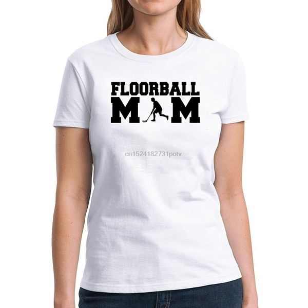 

floorball mom hoodie designers t shirts sweatshirt