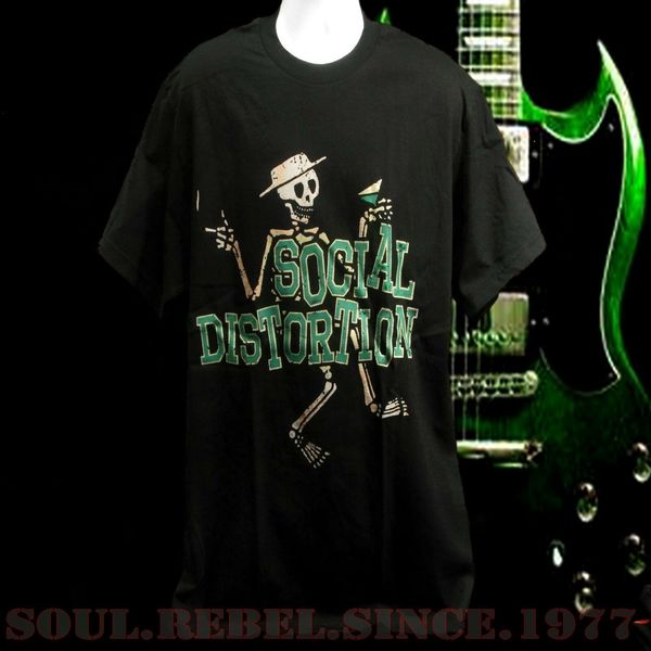 

social distortion punk rock t shirt men's sizes sport hooded sweatshirt hoodie