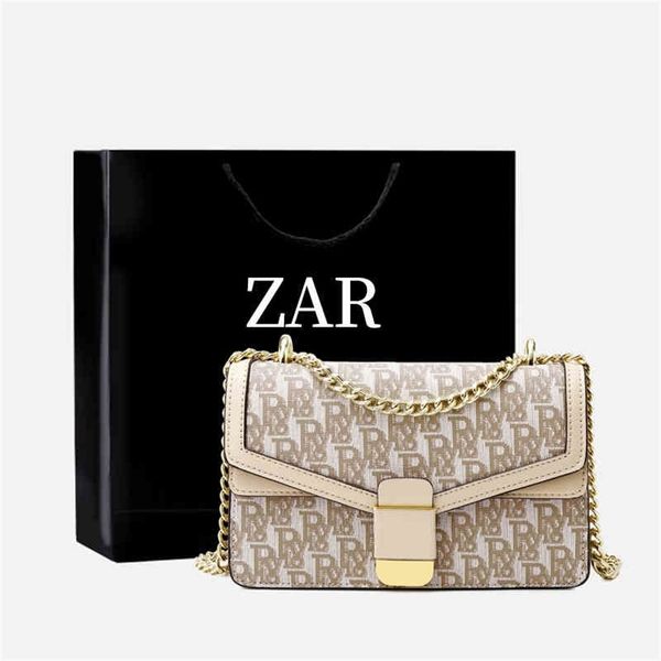 

designer sale buy genuine leather women's bags in hong kong 2022 new luxury versatile messenger single shoulder bags fashionable small