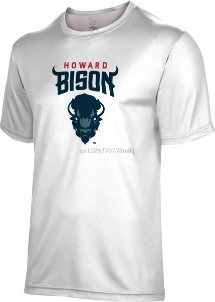 

спектр сублимации унисекс howard university poly cotton t shirt (одежда) спорт толстовка с капюшоном толстовка