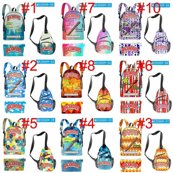 

версия для печати русских toacco рюкзак набор книг сумки natural все для schoolbag сумки backwood ноутбук shoulderbags синего backwoods путе