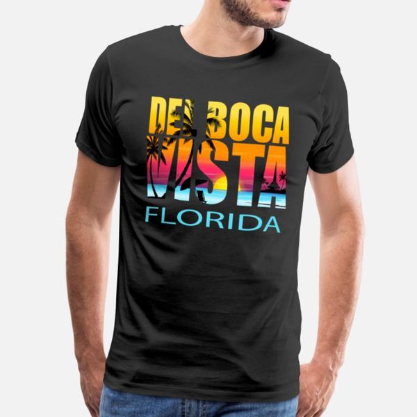 

del boca vista - seinfeld designers graphic t shirt humor lovely sports tracksuit hoodie sweatshirt