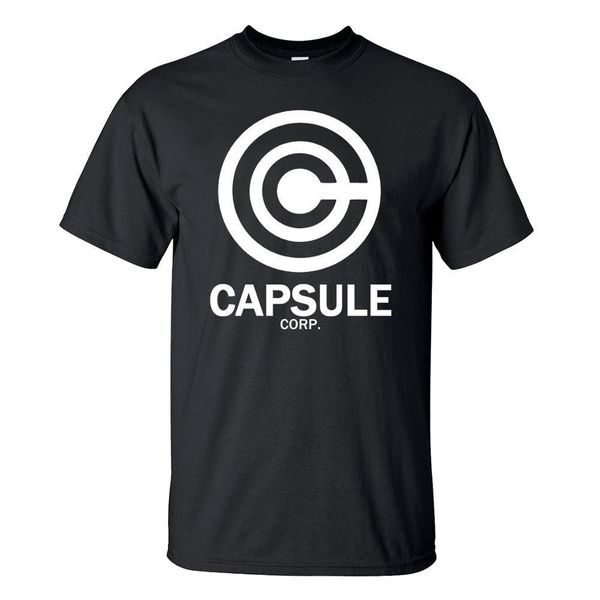 

2021 t shirt fashion streetwear cotton men funny t shirts tees brand slim clothing pp sports, White;black