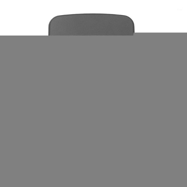 

fast charging wireless charging mobile phone universal vertical fast private mode wireless charger1