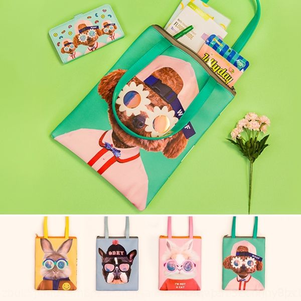 

2xfpx tuhaohui backpackfunny хараюк животное рука мило лазер рюкзак qt3023 tuhaohui руки backpackhandbag плеча backpackfunny хараюк