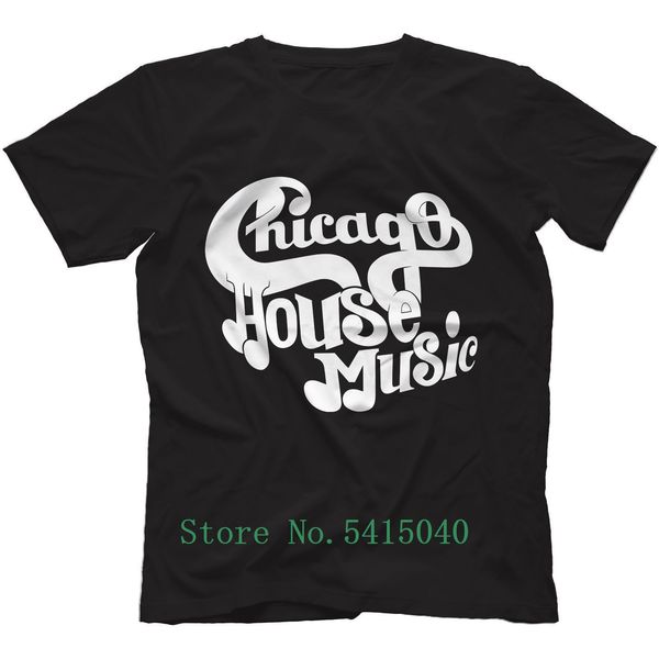 

chicago house music футболка моды frankie knuckles ron hardy леван охладить pride t shirt men unisex new tshirt спорта с капюшоном hoodie
