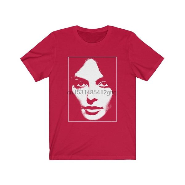 

шарон тэйт балахон дизайнеры футболка толстовка