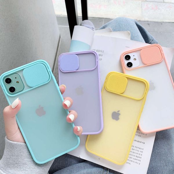 

3vip 11, 12 pro, max, 8, 7, 6, 6s plus, xr, xsmax, x, xs, se 2020, 12 colors, softcf1