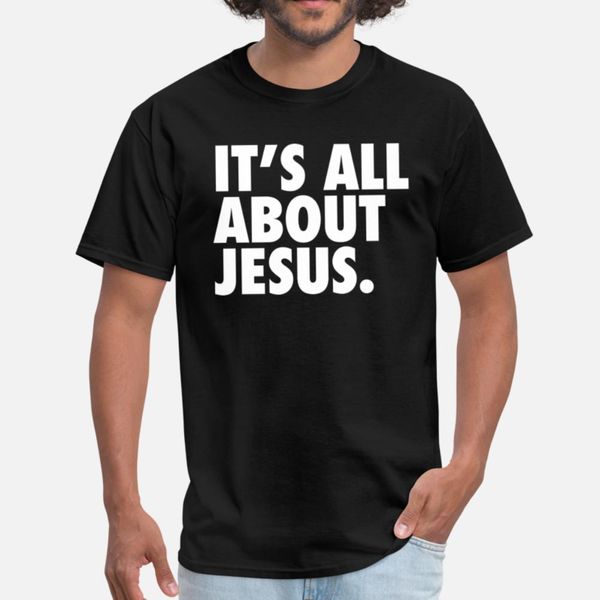 

it s all about jesus t shirt funky oversized tracksuit hoodie sweatshirt