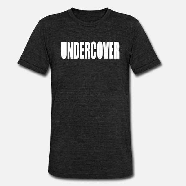 

undercover designers graphic t shirt black custom tracksuit hoodie sweatshirt
