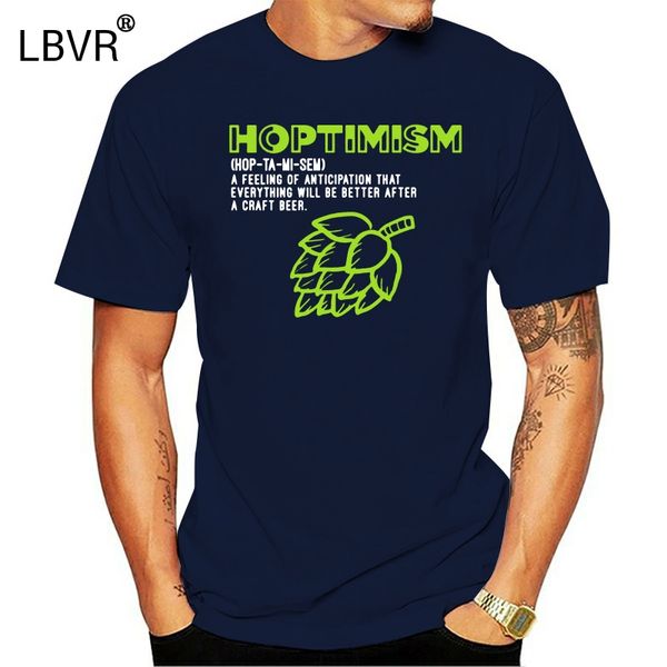 

men tshirt selling be a hoptimist with a hoptimism t shirt printed t-shirt tees sport hooded sweatshirt hoodie