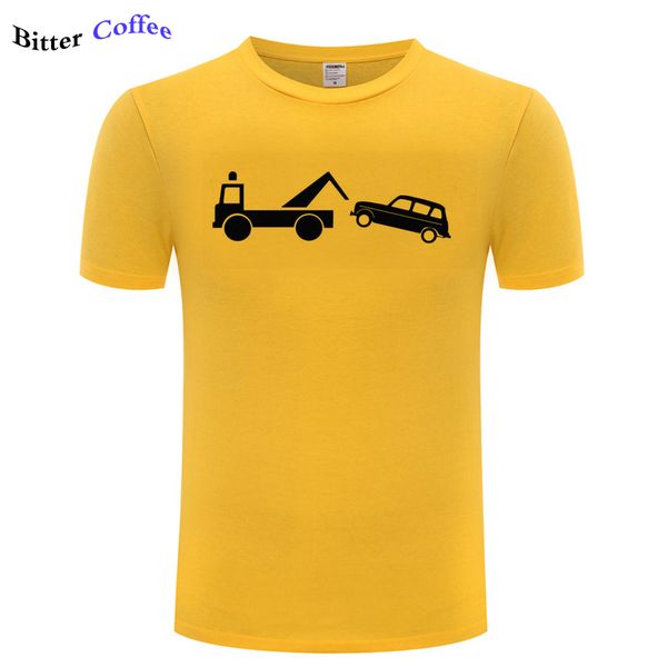 

summer fashion new summer classic car breakdown printed men's casual s cool humour men's s 4xl hooded sweatshirt hoodie men t shir