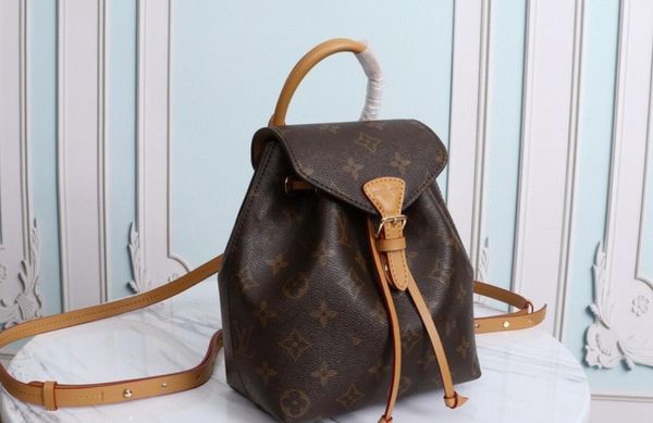 

the new wide shoulder strap with coin purse quality leather designer canvas calfskin color-blocking shoulder bag womens shoulder messenger