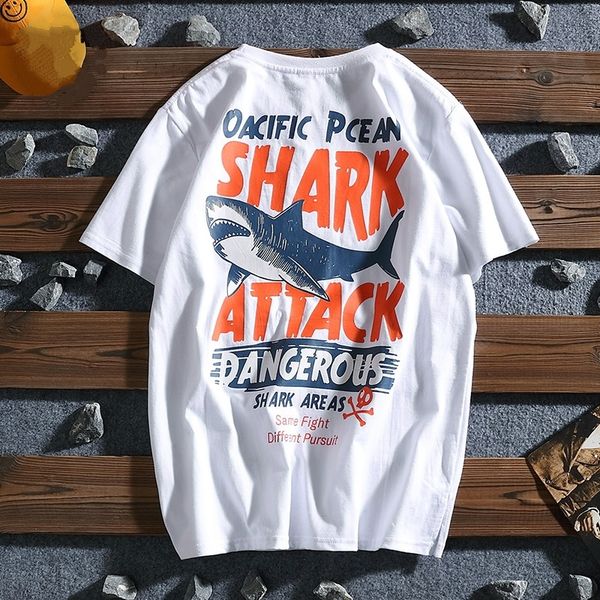 

2021 new summer men in fashion dbus fr2w, White;black