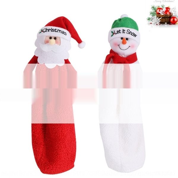 

r2omt новый тряпка 220 клауса снеговик украшение giftsanta новый тряпка рождественский подарок домой giftgift giftsanta клаус снеговика ново