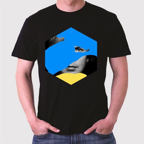 

новый beck цвета альбома rock singer мужские черный размер s к 3xl спортивные клубы фитнес балахон дизайнеров футболки толстовка