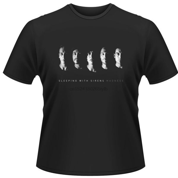

sleeping with sirens p t shirt - new sport hooded sweatshirt hoodie
