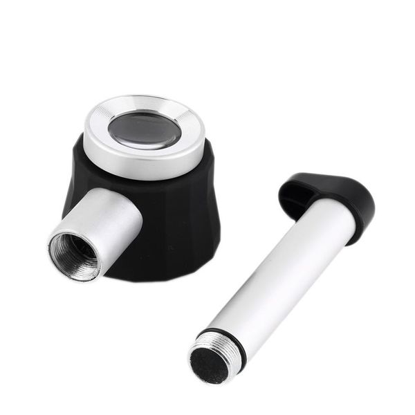 

45x optical glass led lighted magnifier jewelers tools qylpzx bbgargden