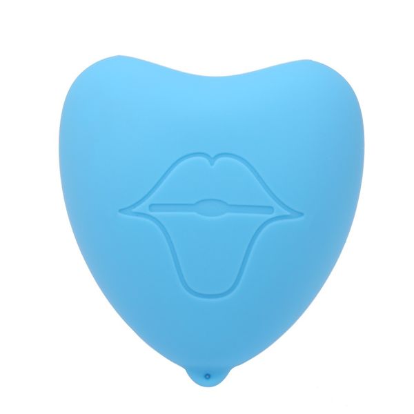 

lip plumper enhancer device