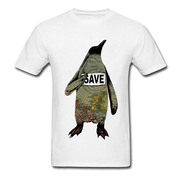 

unique design map tshirt yakuza math brand save south pole penguin summer autumn & tees sport hooded sweatshirt hoodie men t shirt
