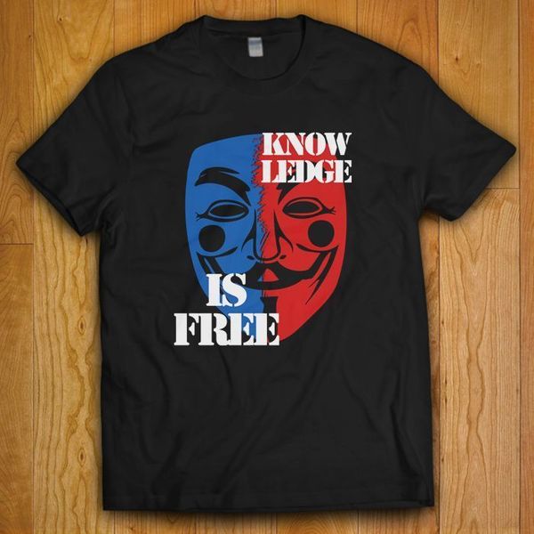 

summer cool funny t-shirt tengen a guren ragan anime japan t-shirt in all color summer sport hooded sweatshirt hoodie