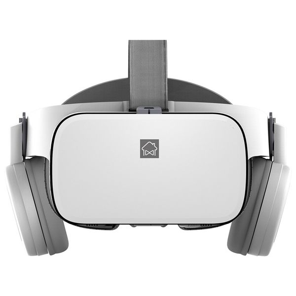 

vr glasses 3d goggles for video-game smartphone vr box vr
