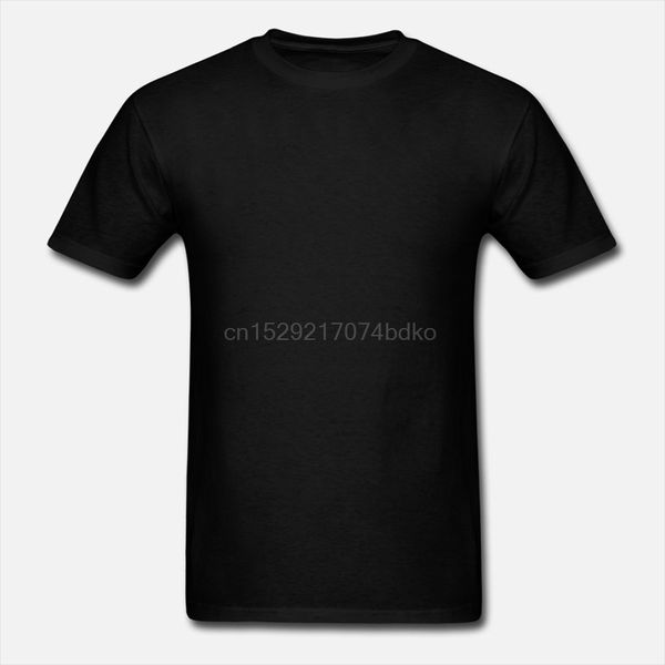 

phil collins not dead yet tour black 2 hoodie designers t shirts sweatshirt