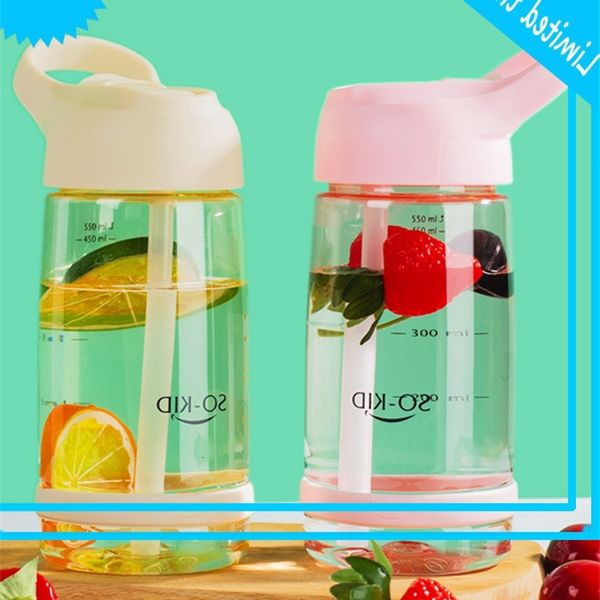 

graduated straw, special cup for adults and pregnant women