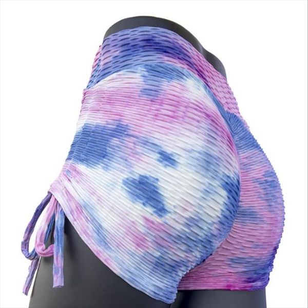 

2020 women shorts summer fashion exercise shorts womens casual jacquard cool women movement short fitness treadmill shorts 9618, White;black