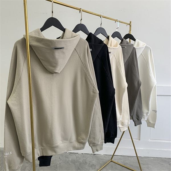 

2020 winter sweater men o-neck casl knit jumpers sweaters essentials mensng pullovers famous dener yout autumn winter sweater size m--xxx#44, Black