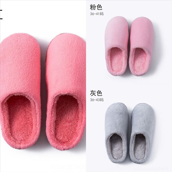 

sk7a sagace slippers wedge rhinestone women shoes ladies suower slipper fashion casual comfort flip slippers flops shoes, Black