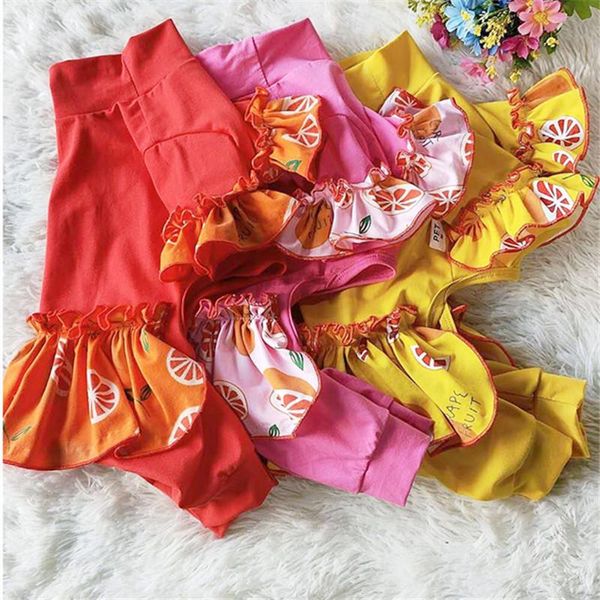 

dog apparel jumpsuit pajamas spring autumn summer clothes sleepwear puppy costume poodle pomeranian schnauzer pants