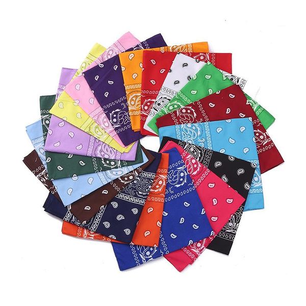 

anti-uv paisley cycling magic headscarf face headband ewf668 wristband mask multifunctional bandana hip novelty design hop scarf lcovh