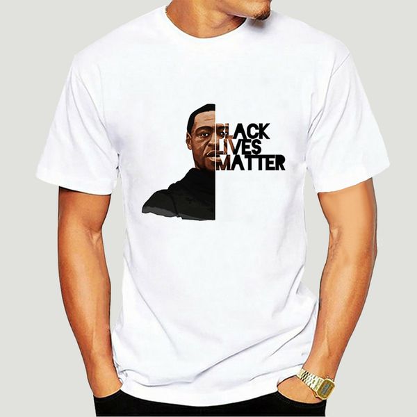 

черный lives matter «s t shirt я не могу дышать justice for george floyd blm активист movet повседневный 0111a спорта с капюшоном hoodie