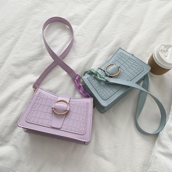 

кожа большой оригинальный кроссбоди сумка ремень женский роскошный кожаный мешок tote необычный кошелек сумки женские для телефона