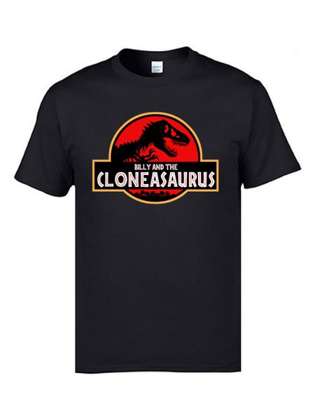 

jurassic park rex dinosaur great for classic tees natural short sleeved fashion sport hooded sweatshirt hoodie t shirt