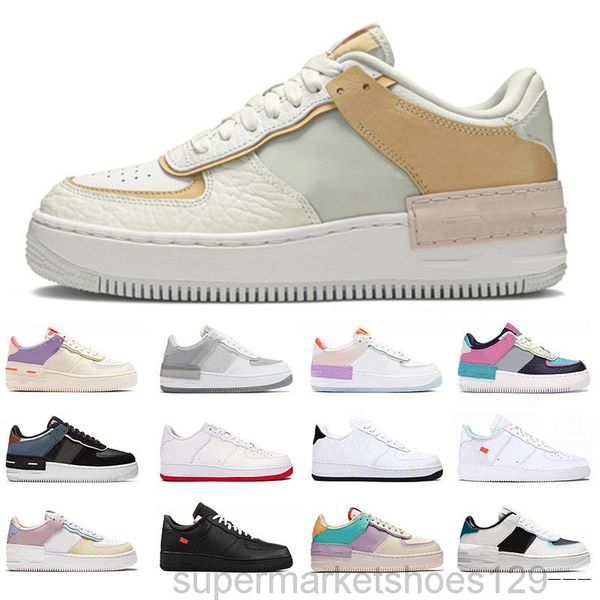 

jumpman 1 1s men basketballs shoes sneakers high og unc chicago low mca moma blue 2.0 x women tenis trainers shoe j5pe