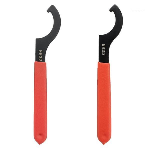 

er25 er32 wrench spanner for collet chuck holder cnc milling tool1