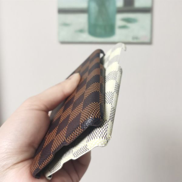 

for samsung note20 ultra note10 note9 fashion great phone case for samsung s20 s20fe s10 s9 s8 plus hard shell leather print phone cover