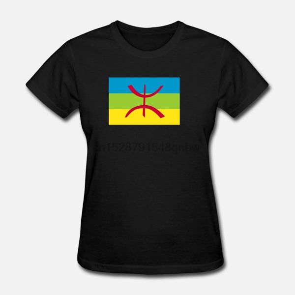 

printing amazigh berber flag mens tee shirt girl boys graphic t shirt for mens oversize s 5xl homme hiphop sport hooded sweatshirt hoodie